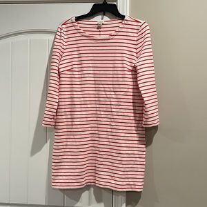 J. Crew Dress